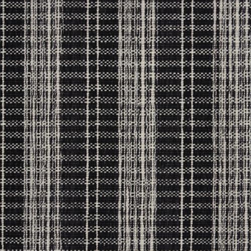 Linear Elegance|Noir|PN-Linear Elegance 135-N - Sample