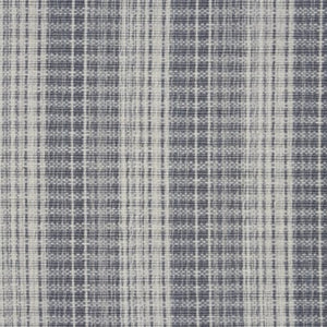 Linear Elegance|Steel Blue|PN-Linear Elegance 137-N - Sample