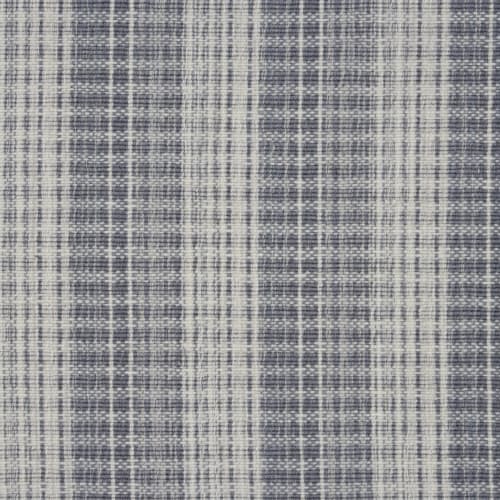 Linear Elegance|Steel Blue|PN-Linear Elegance 137-N - Sample