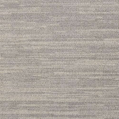 Parallel Point|Mountain|D-Parallel Point 139-N - Sample