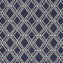 Load image into Gallery viewer, Artisan Diamond|Admiral Blue|PN-Artisan Diamond 07-N - Sample