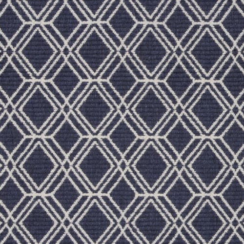 Artisan Diamond|Admiral Blue|PN-Artisan Diamond 07-N - Sample