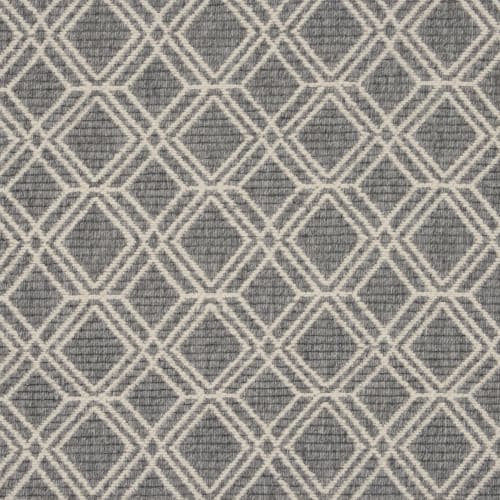 Artisan Diamond|Quarry|PN-Artisan Diamond 09-N - Sample