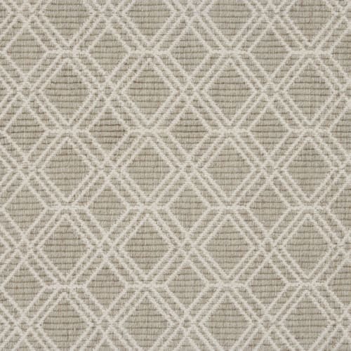 Artisan Diamond|Soft Green|PN-Artisan Diamond 12-N - Sample