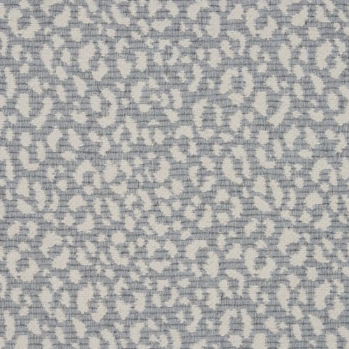 Artisan Leopard|Ice Blue|PN-Artisan Leopard 18-N - Sample