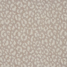 Load image into Gallery viewer, Artisan Leopard|Parchment|PN-Artisan Leopard 16-N - Sample