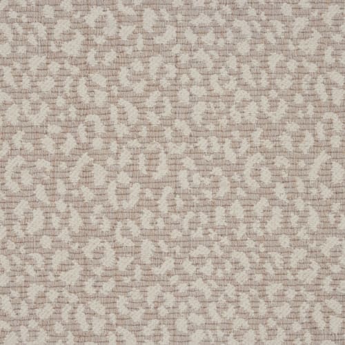 Artisan Leopard|Parchment|PN-Artisan Leopard 16-N - Sample