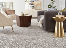 Load image into Gallery viewer, Artisan Leopard|Quarry|PN-Artisan Leopard 20-N - Sample