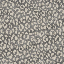 Load image into Gallery viewer, Artisan Leopard|Quarry|PN-Artisan Leopard 20-N - Sample