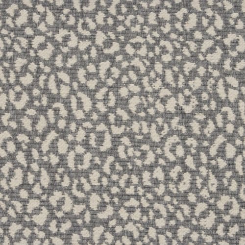 Artisan Leopard|Quarry|PN-Artisan Leopard 20-N - Sample