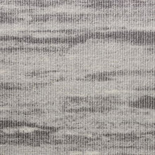 Load image into Gallery viewer, Mystical|Maelstrom|D-Mystical 120-N - Sample