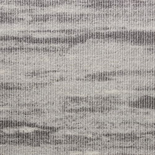 Mystical|Maelstrom|D-Mystical 120-N - Sample