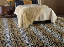 Load image into Gallery viewer, In The Wild|Wild Tiger - Natural|P-Wild Tiger 132-N - Sample