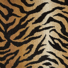 Load image into Gallery viewer, In The Wild|Wild Tiger - Natural|P-Wild Tiger 132-N - Sample