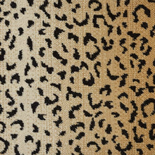 Load image into Gallery viewer, In The Wild|Wild Cheetah - Natural|P-Wild Cheetah 131-N - Sample