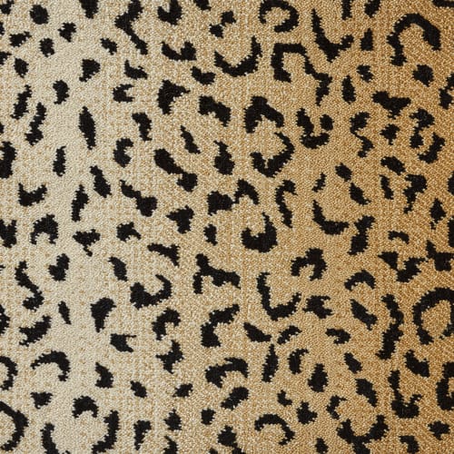 In The Wild|Wild Cheetah - Natural|P-Wild Cheetah 131-N - Sample