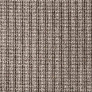 Bridgetown|Suede|P-Bridgetown 25-N - Sample