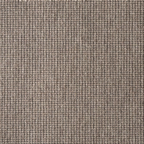 Bridgetown|Suede|P-Bridgetown 25-N - Sample