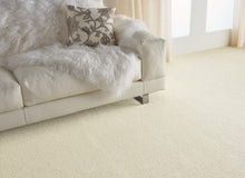 Load image into Gallery viewer, Bismarck|Ivory|D-Bismarck 21-N - Sample