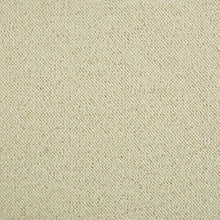 Load image into Gallery viewer, Bismarck|Ivory|D-Bismarck 21-N - Sample