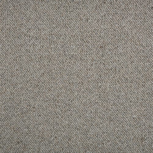 Bismarck|Slate|D-Bismarck 24-N - Sample