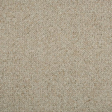 Load image into Gallery viewer, Bismarck|Stone|D-Bismarck 25-N - Sample