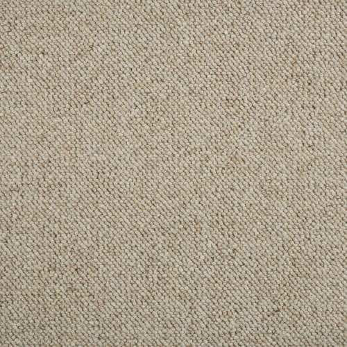 Bismarck|Stone|D-Bismarck 25-N - Sample