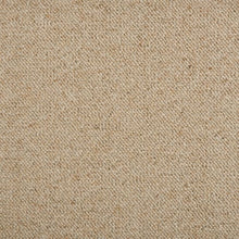 Load image into Gallery viewer, Bismarck|Wheat|D-Bismarck 26-N - Sample