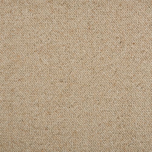 Bismarck|Wheat|D-Bismarck 26-N - Sample