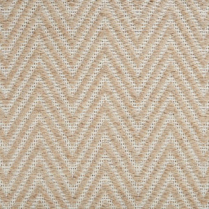 Natural Chevron|Toast|PN-Natural Chevron 46-N - Sample
