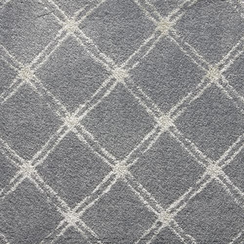 Trellis Shine|Azure|P-Trellis Shine 40-N - Sample