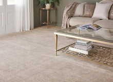 Load image into Gallery viewer, Luxury Velvet|Buff|P-Luxury Velvet 95-N - Sample