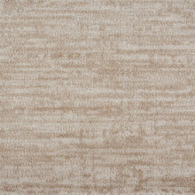 Load image into Gallery viewer, Luxury Velvet|Buff|P-Luxury Velvet 95-N - Sample