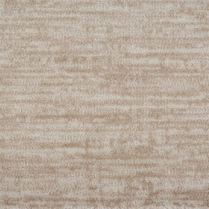Luxury Velvet|Buff|P-Luxury Velvet 95-N - Sample