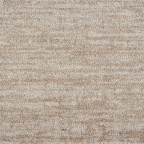 Luxury Velvet|Buff|P-Luxury Velvet 95-N - Sample