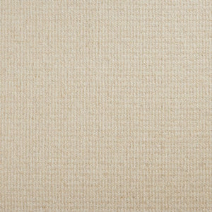 Surf Tweed|Natural|D-Surf Tweed 82-N - Sample