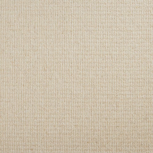 Surf Tweed|Natural|D-Surf Tweed 82-N - Sample