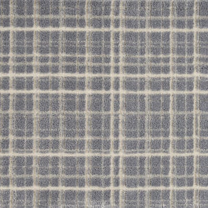 Scotch Velvet|Blue Ivory|P-Scotch Velvet 72-N - Sample