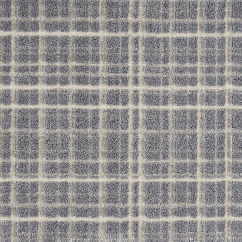 Scotch Velvet|Blue Ivory|P-Scotch Velvet 72-N - Sample