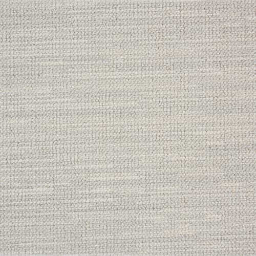 Tangential Loop|Ice|D-Tangential Loop 153-N - Sample