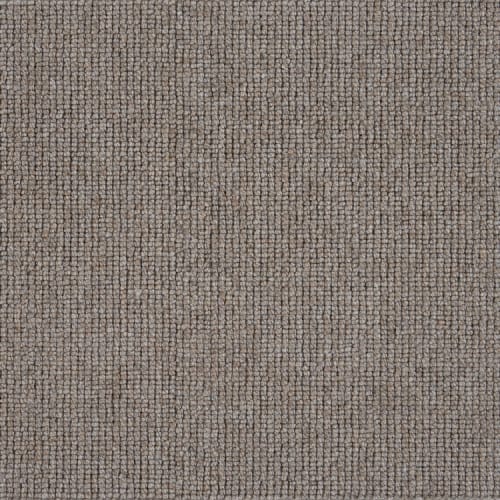 Berber Ridge|Earth|D-Berber Ridge 267-N - Sample