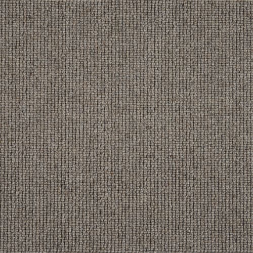 Berber Ridge|Granite|D-Berber Ridge 268-N - Sample