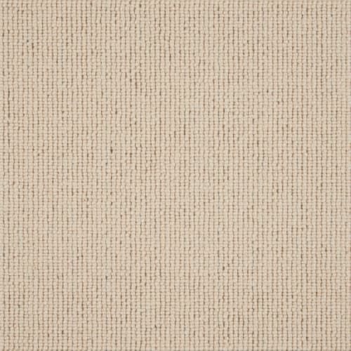 Berber Ridge|Ivory|D-Berber Ridge 269-N - Sample
