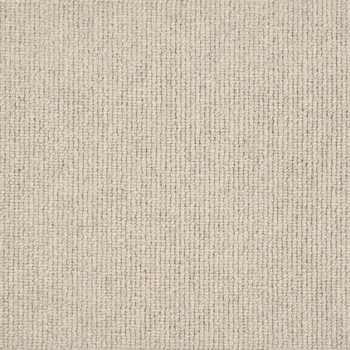 Berber Ridge|Oatmeal|D-Berber Ridge 270-N - Sample