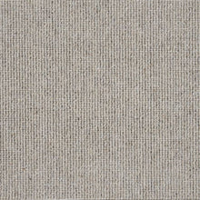 Load image into Gallery viewer, Berber Ridge|Quarry|D-Berber Ridge 265-N - Sample