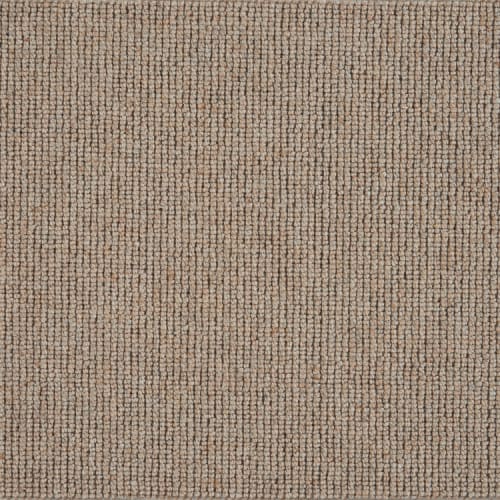 Berber Ridge|Savannah|D-Berber Ridge 271-N - Sample