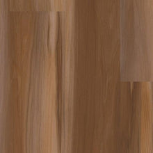 Load image into Gallery viewer, Alpha Collection|Nantucket Maple|P1032 - D8009 - Sample