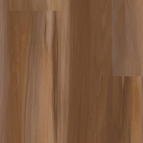 Alpha Collection|Nantucket Maple|P1032 - D8009 - Sample