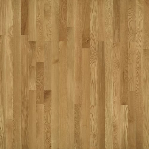 American Traditional Classics|Natural White Oak 3.25