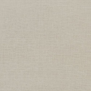 Tapestry|Ivory 12x24|P-WPTNATLIVO1224-I - Sample